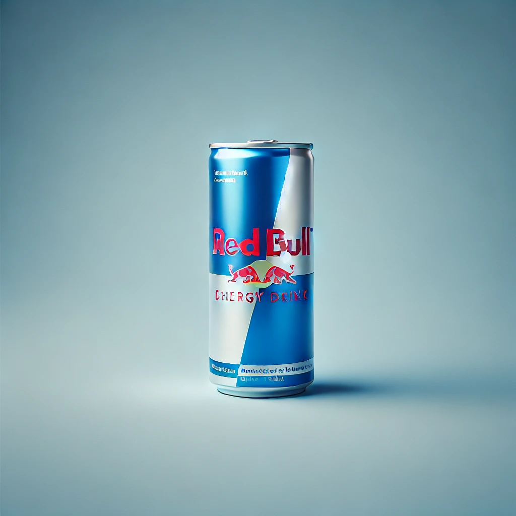 REDBULL