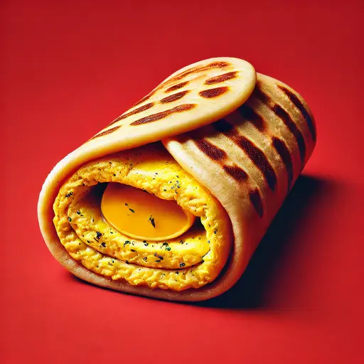 Ommlette
