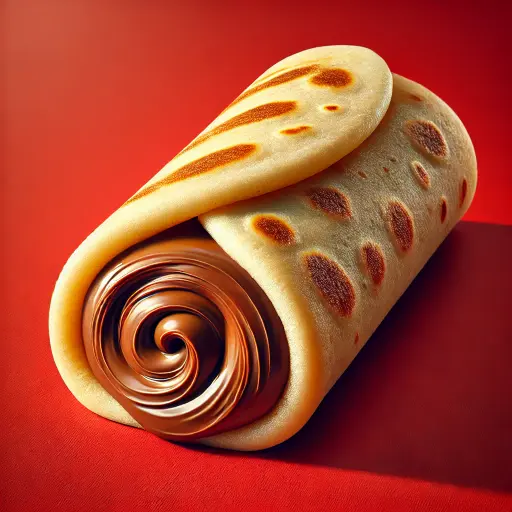 Nutella