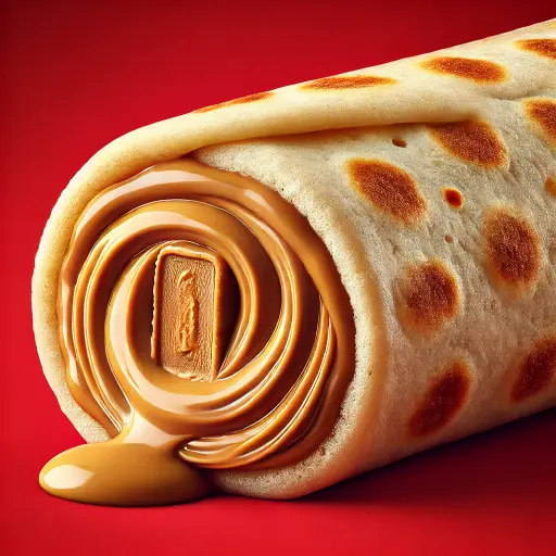 لوتس